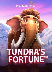 สนุกกับ สล็อต roma ทดลอง เล่น วันนี้ที่คุณต้องลอง!