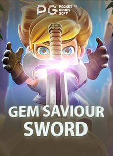 ลองสล็อต roma ทดลอง เล่น ฟรี สนุกได้ทุกวัน