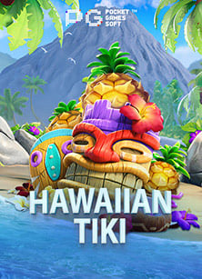 สล็อต roma ทดลอง เล่น เกมสุดฮิตที่นักพนันต้องลอง