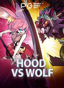 วิธีเล่น สล็อต roma ทดลองเกม สล็อต super ufa ง่ายๆ ได้จริง