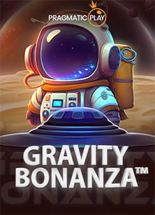 สนุกกับ สล็อต roma ทดลอง เล่นมาเฟีย slot สไตล์มือโปร!