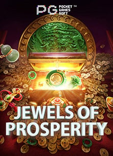 สล็อต roma เครดิต ฟรีลอง เล่น slot สุดฮิตที่ไม่ควรพลาด