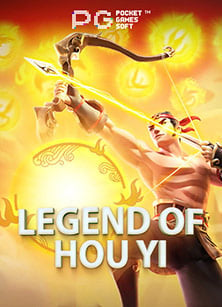 วิธีเล่นง่ายมาก! สล็อต roma เครดิต ฟรี ลุ้นมันส์แตกง่าย