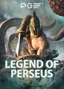 รีวิวสล็อต roma เครดิตฟรี ไม่ต้องฝาก ไม่ต้องแชร์! สูตรเด็ดปั่นชิวๆ